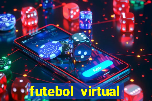 futebol virtual betano telegram